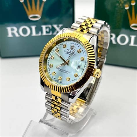 foto de relógio rolex|comprar rolex usado.